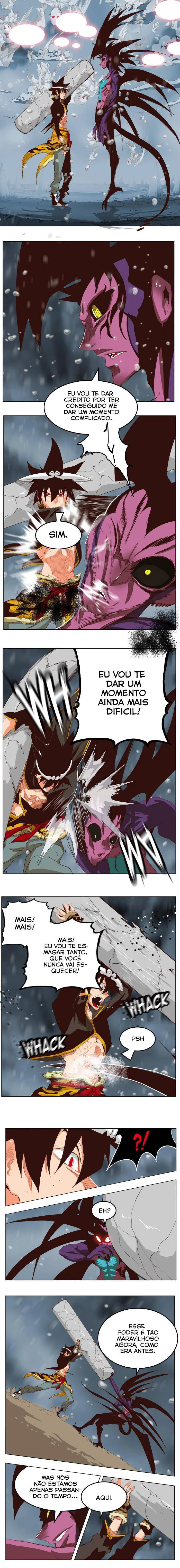 Página 6 do Capítulo 287