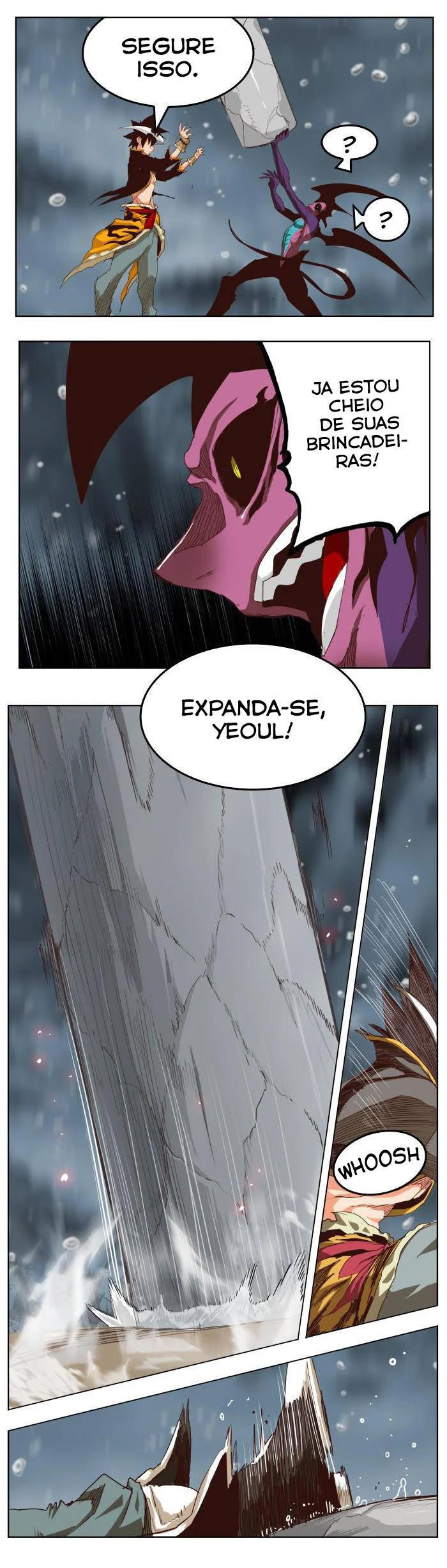 Página 7 do Capítulo 287