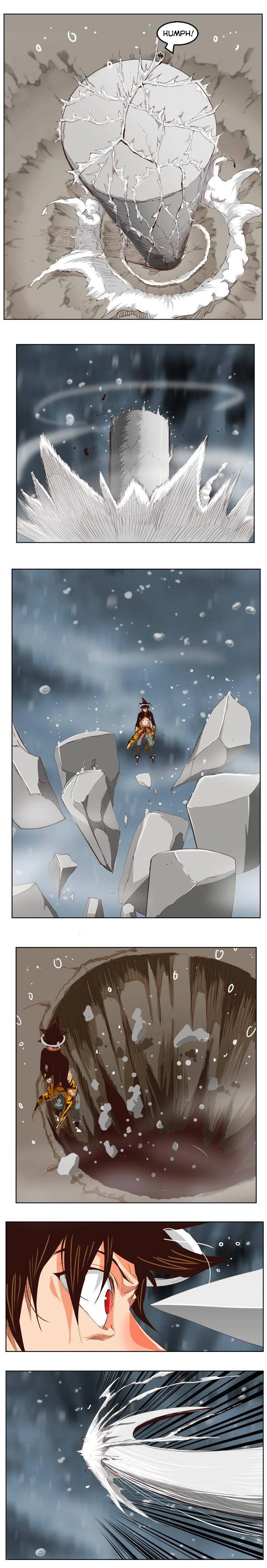 Página 8 do Capítulo 287