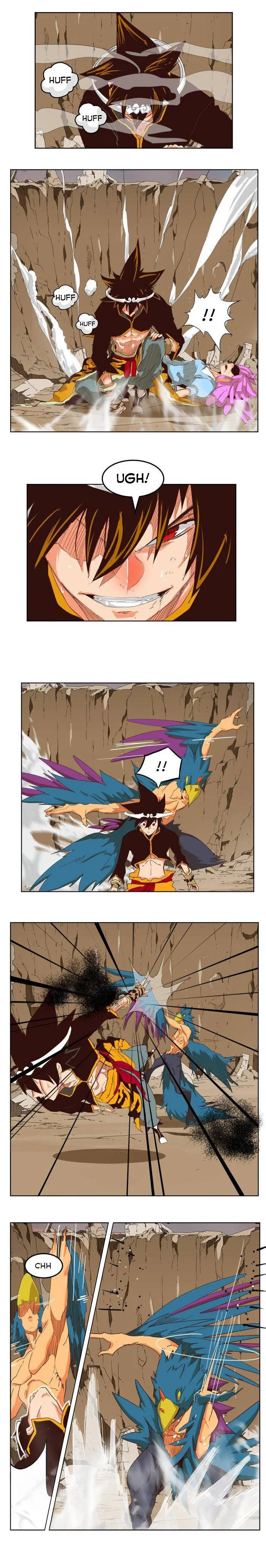 Página 11 do Capítulo 287