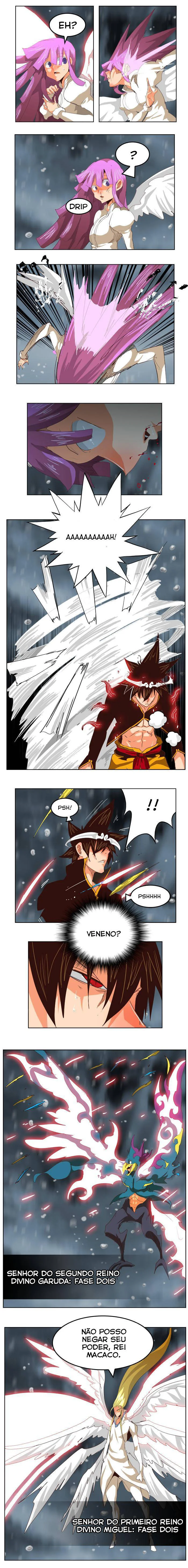 Página 16 do Capítulo 287