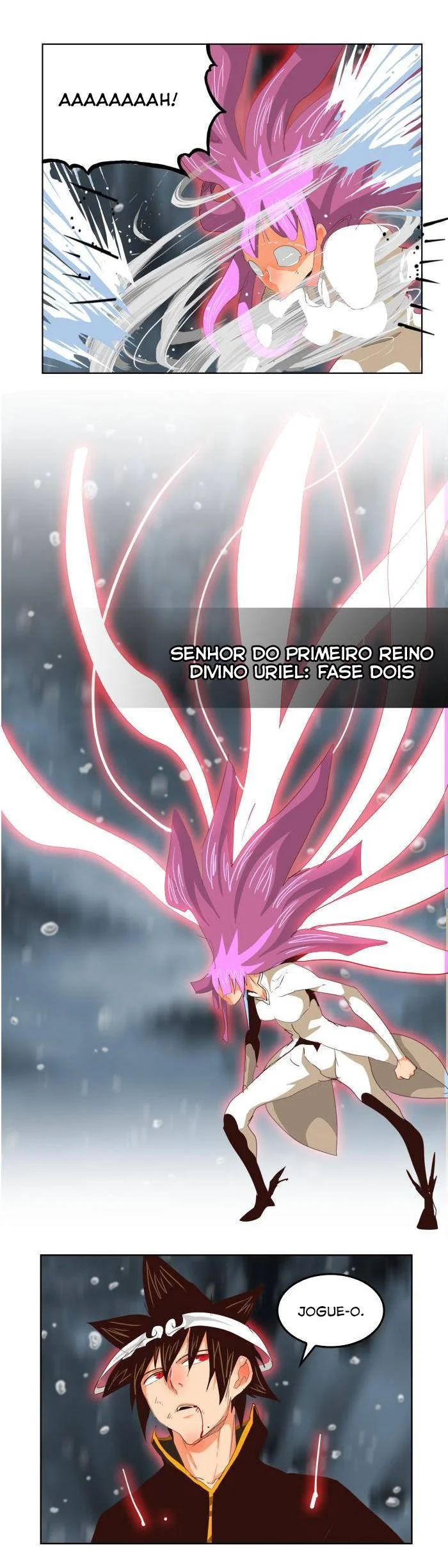 Página 17 do Capítulo 287