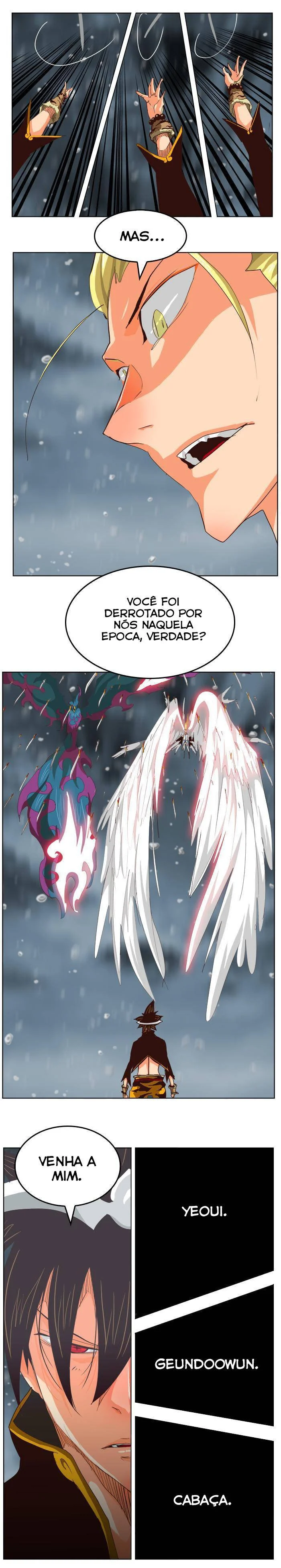 Página 18 do Capítulo 287