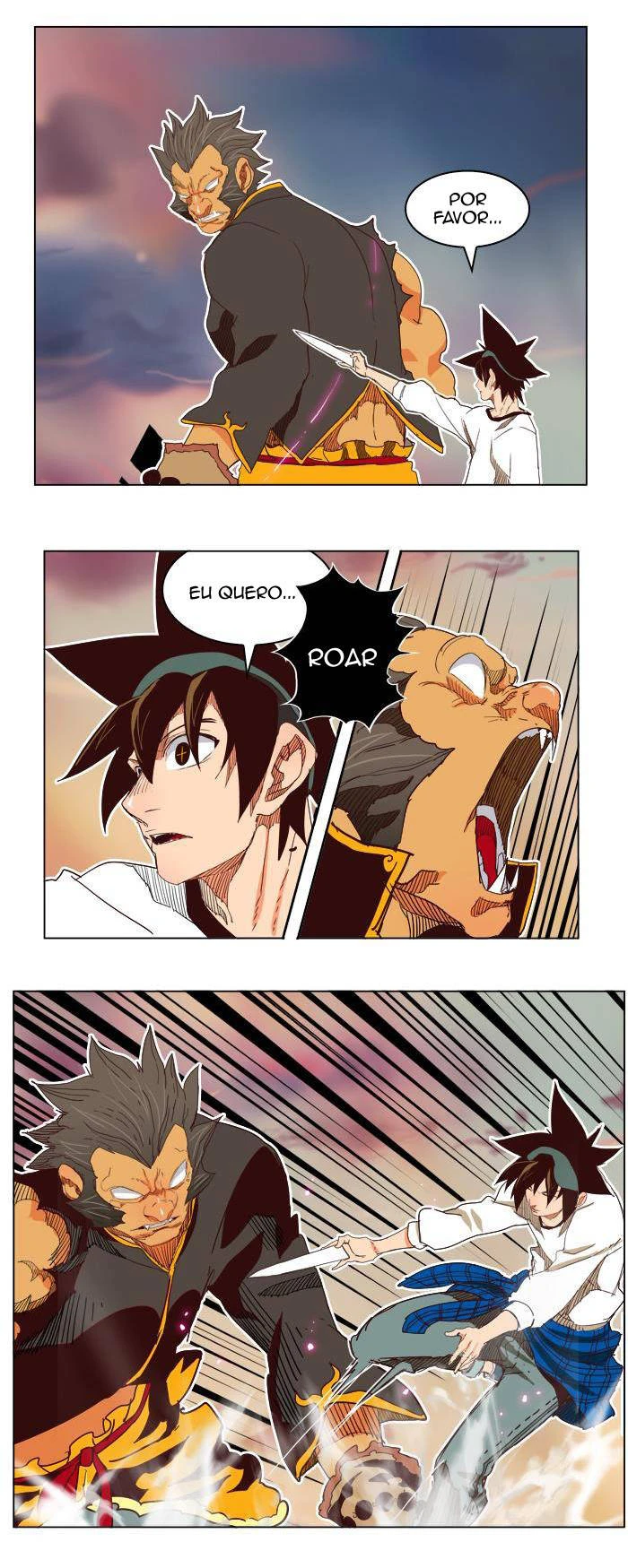 Página 3 do Capítulo 197