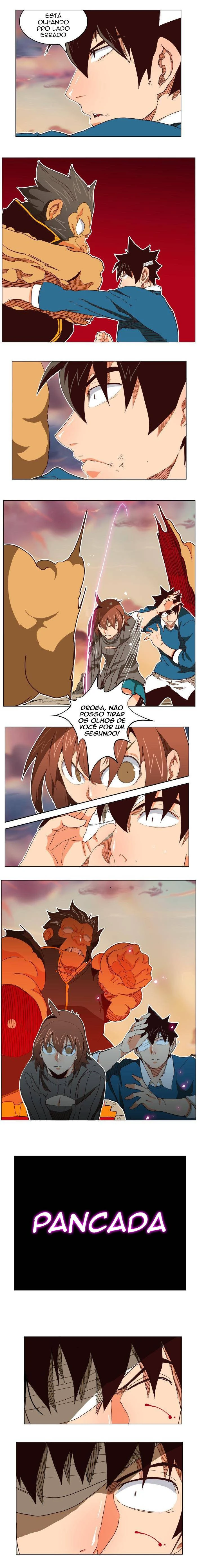 Página 13 do Capítulo 197