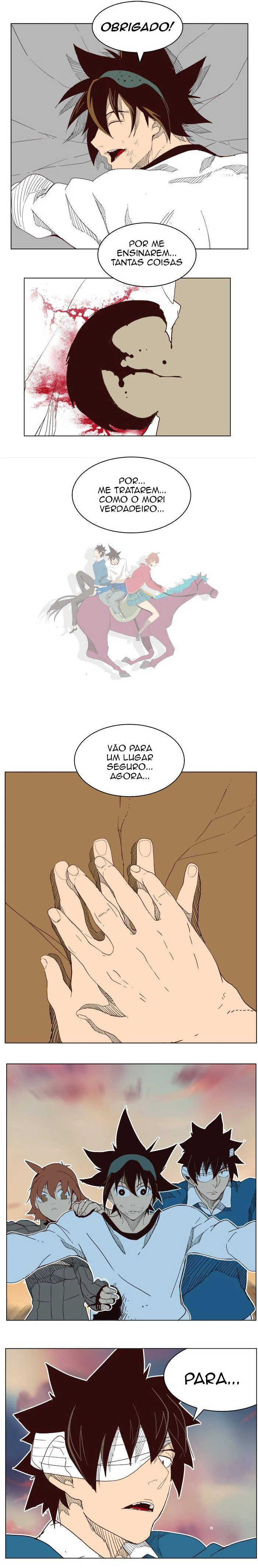 Página 16 do Capítulo 197
