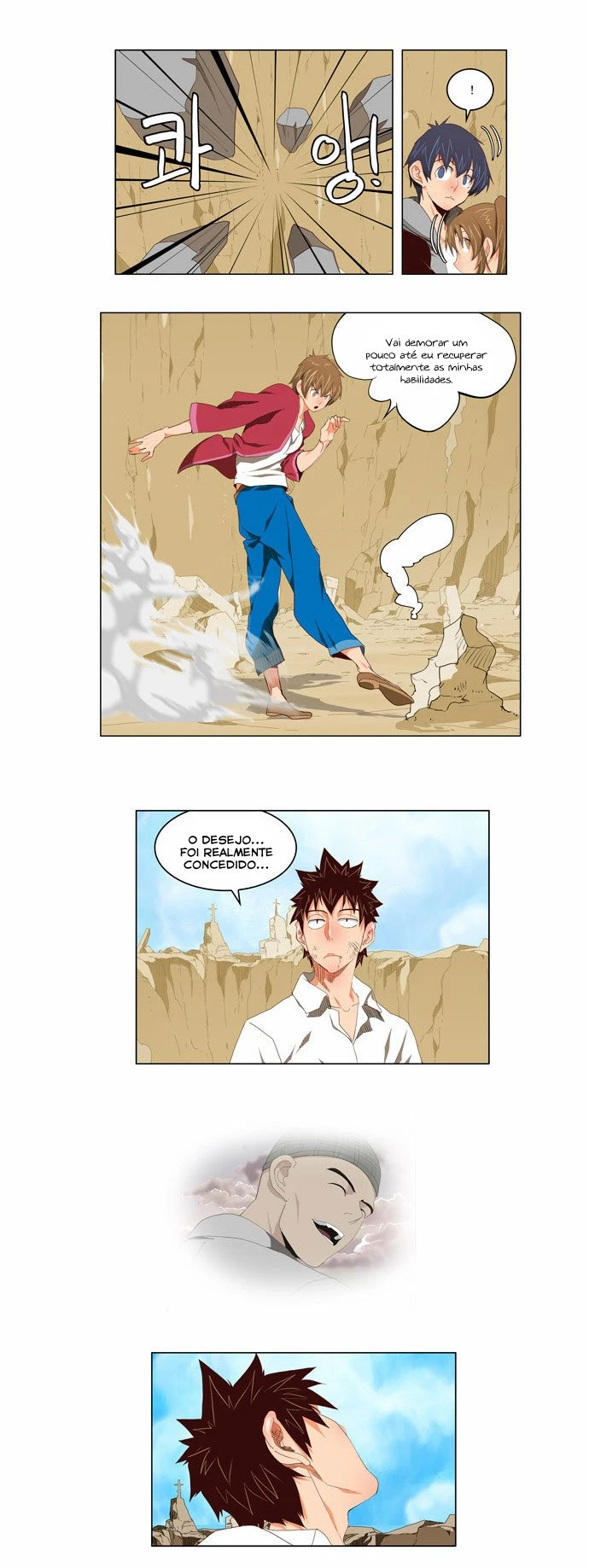 Página 4 do Capítulo 112