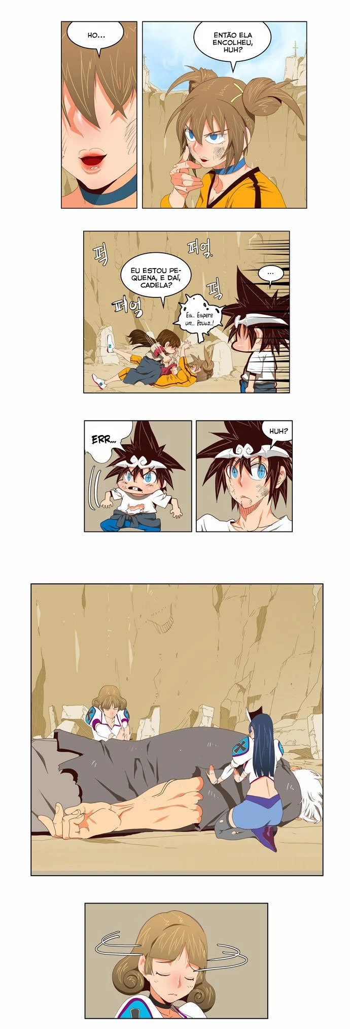 Página 6 do Capítulo 112