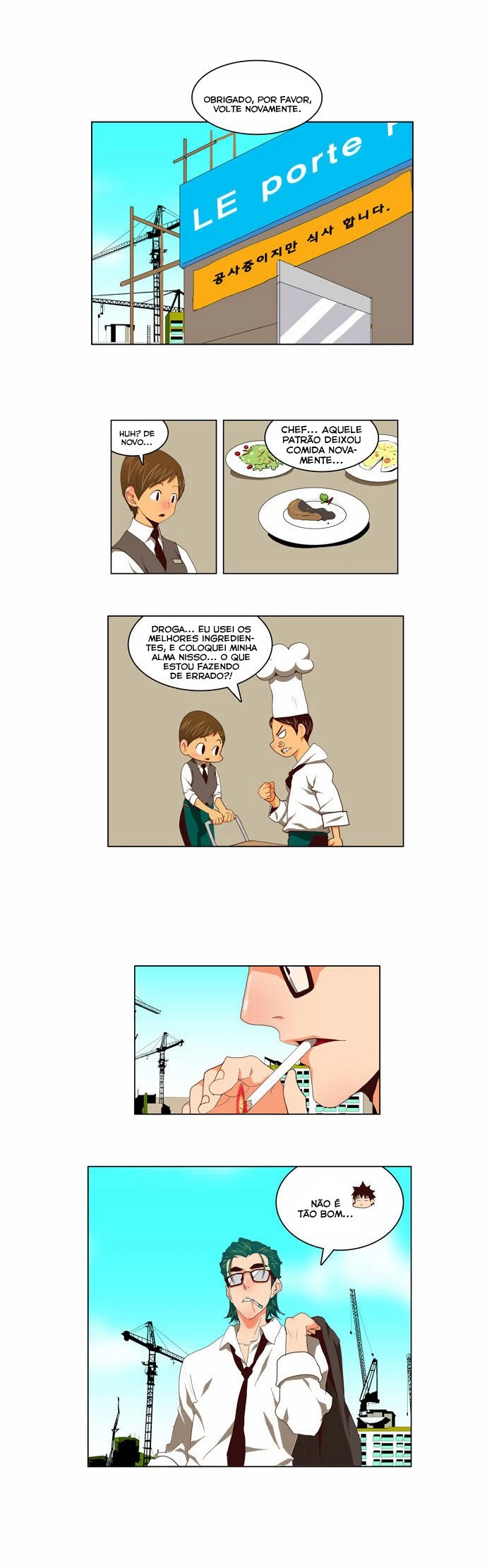 Página 14 do Capítulo 112