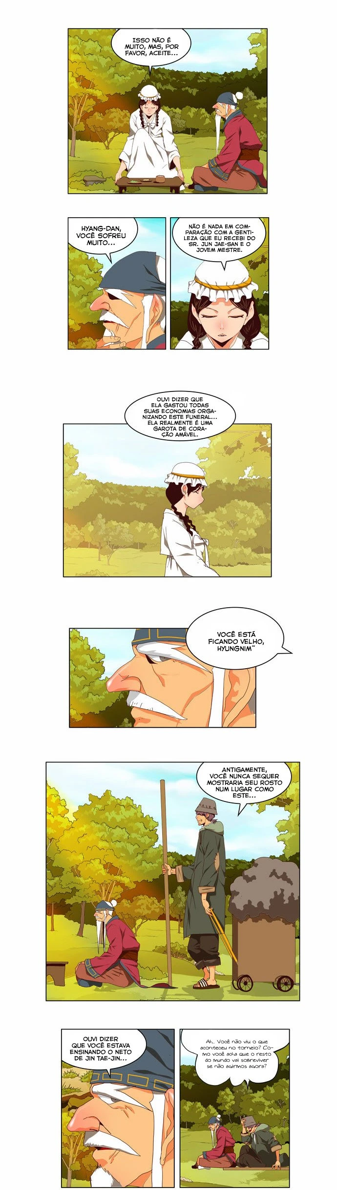 Página 17 do Capítulo 112
