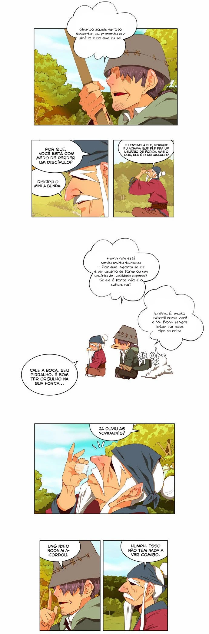Página 18 do Capítulo 112
