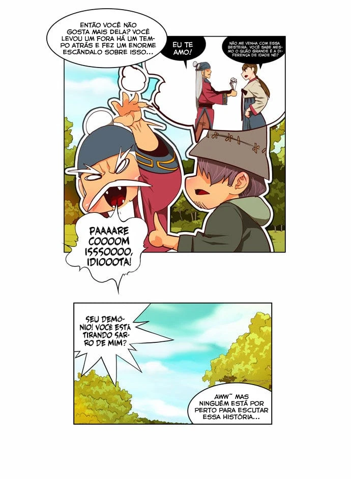 Página 19 do Capítulo 112