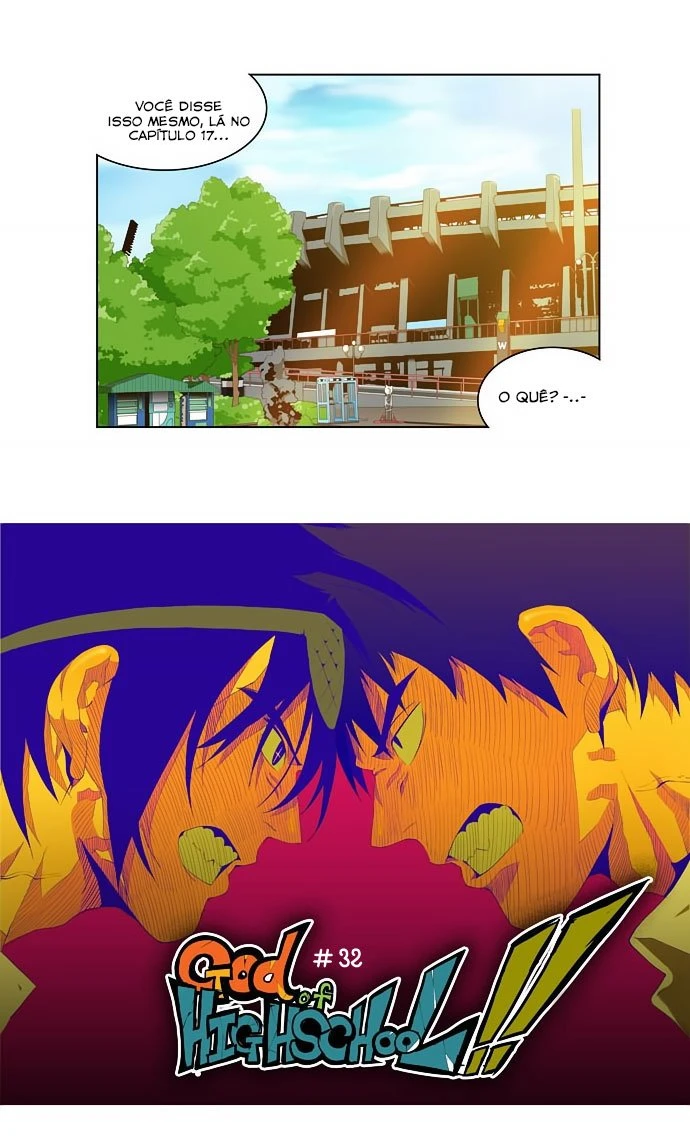 Página 3 do Capítulo 32