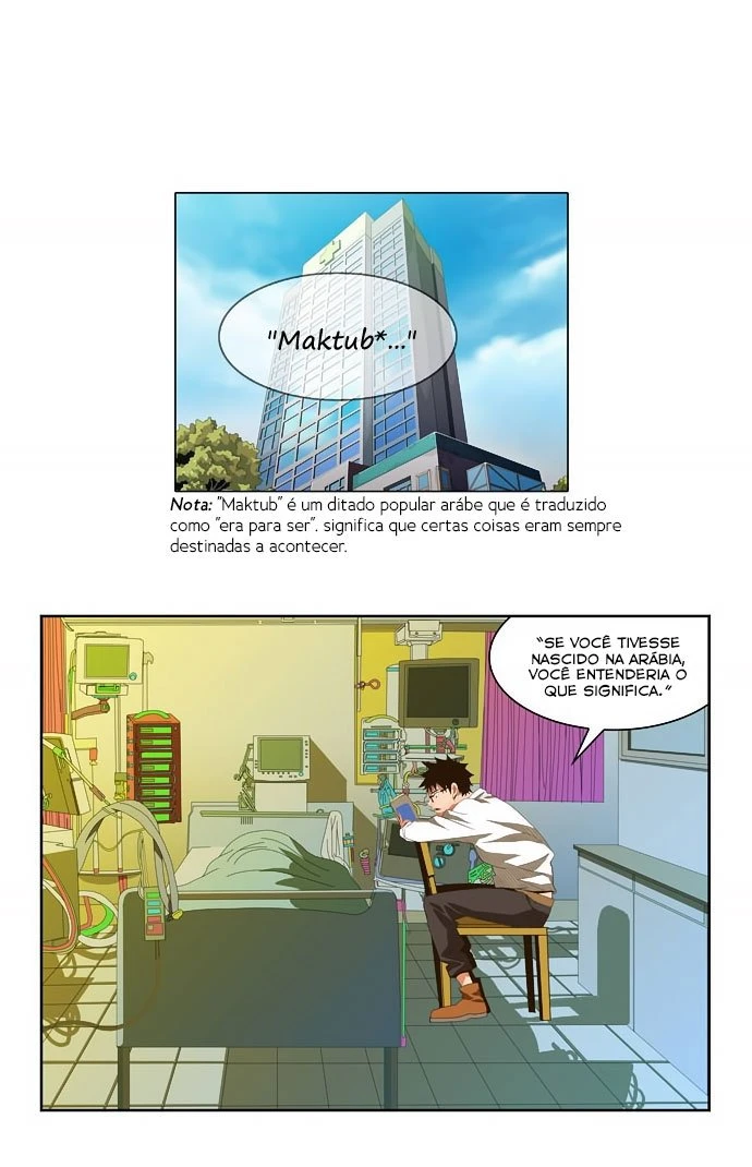 Página 7 do Capítulo 32
