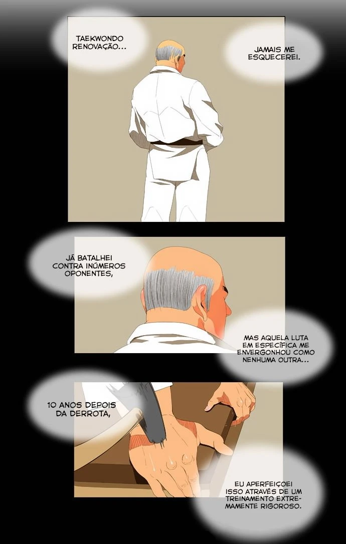 Página 9 do Capítulo 32