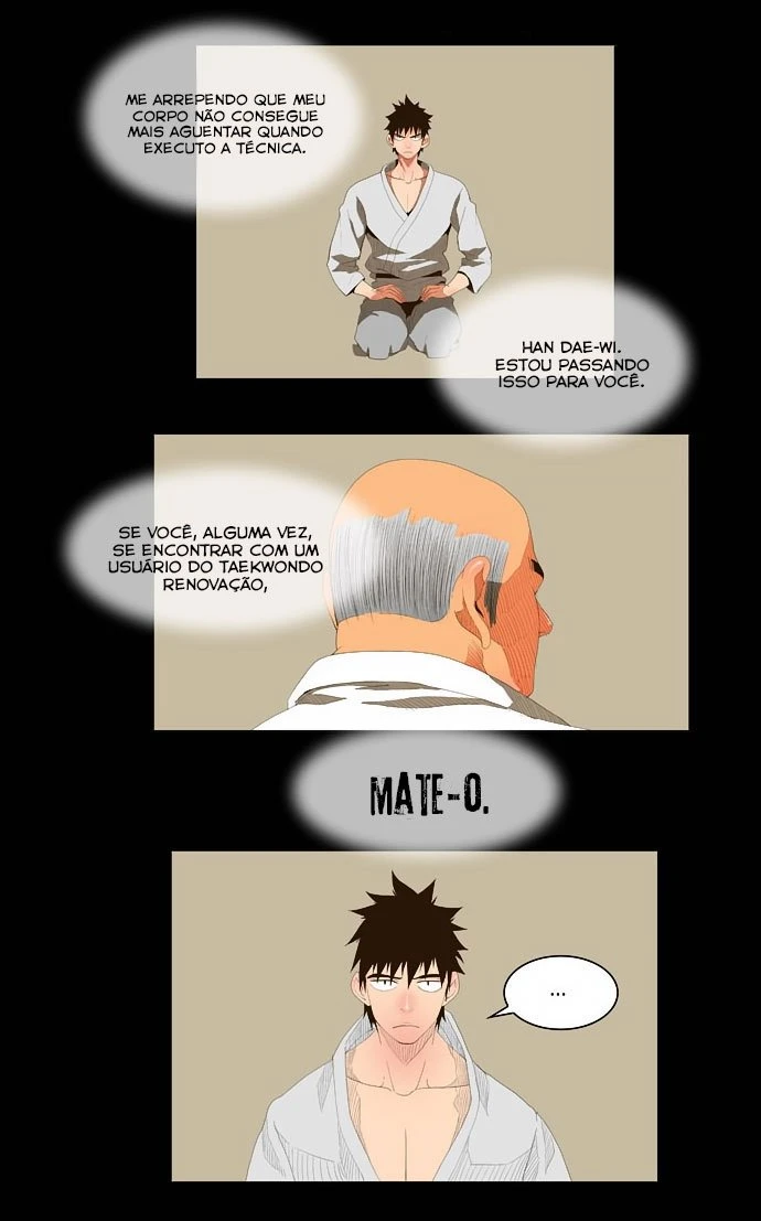 Página 10 do Capítulo 32