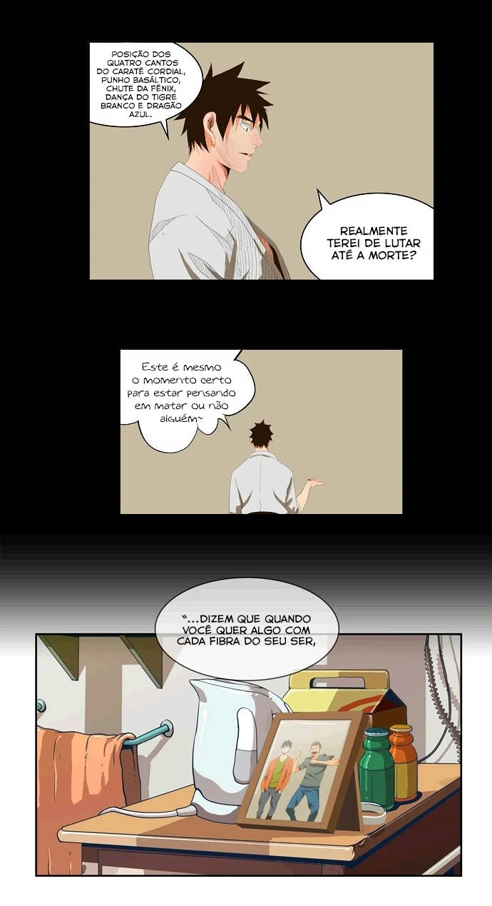 Página 11 do Capítulo 32