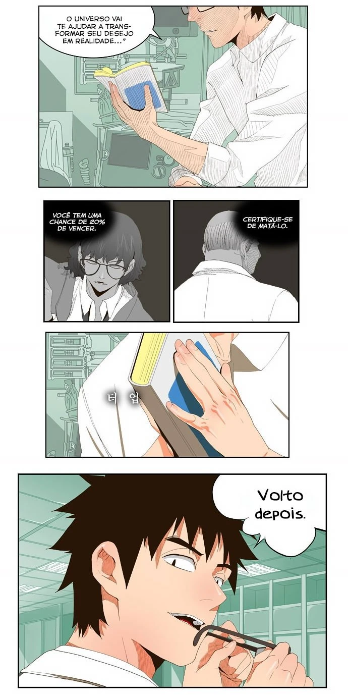 Página 12 do Capítulo 32