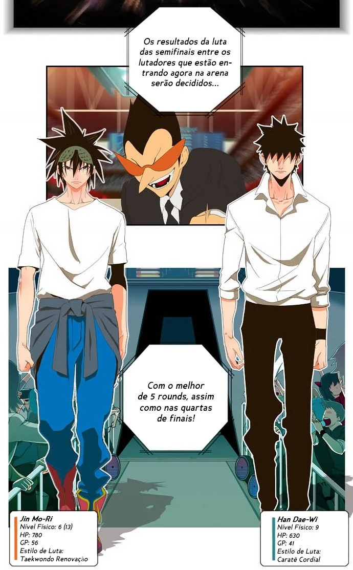 Página 18 do Capítulo 32