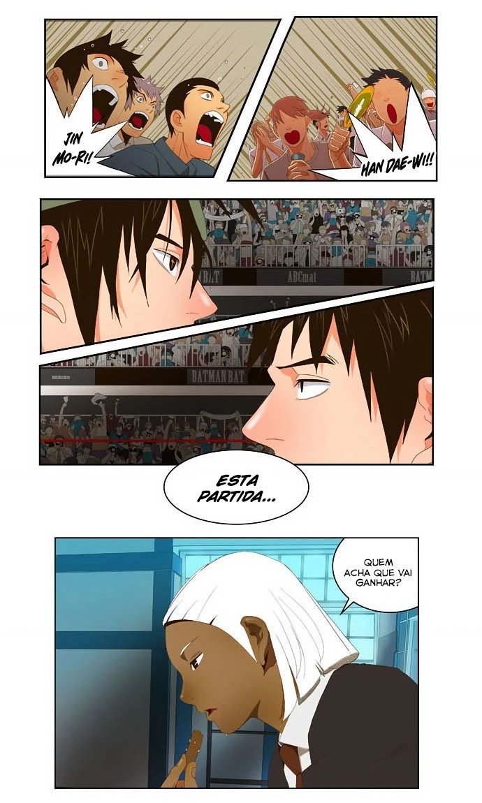Página 19 do Capítulo 32