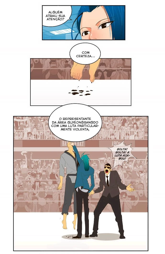 Página 22 do Capítulo 32