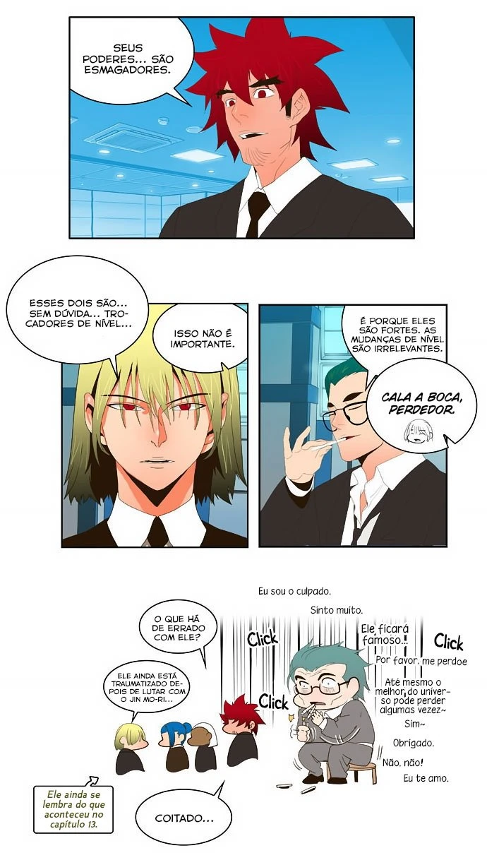 Página 24 do Capítulo 32