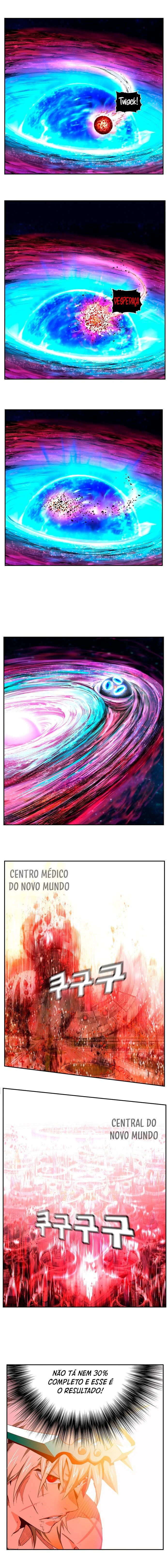 Página 4 do Capítulo 560