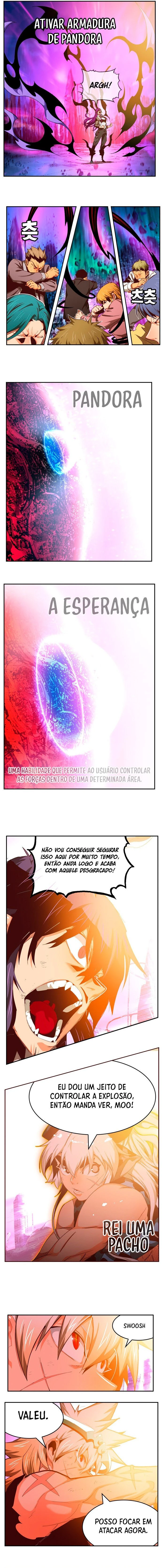 Página 9 do Capítulo 560