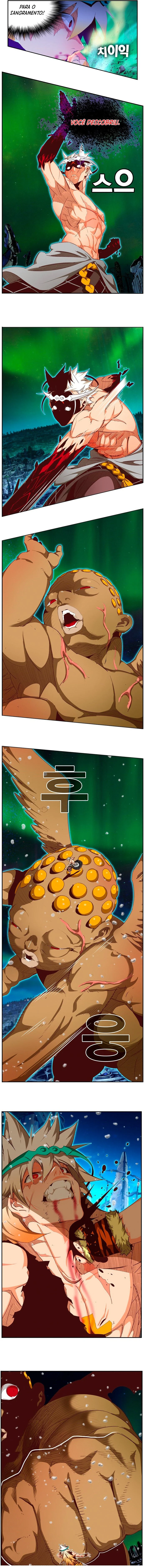 Página 13 do Capítulo 560