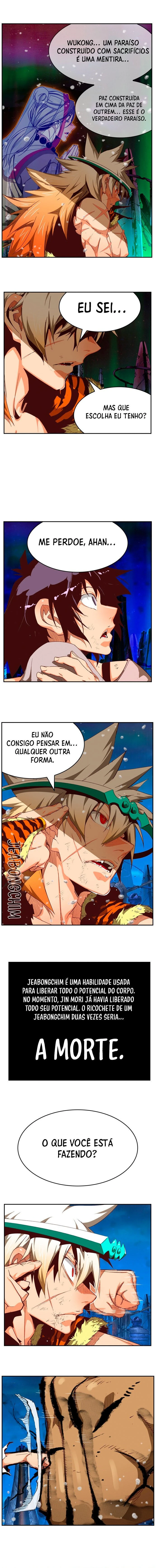 Página 14 do Capítulo 560