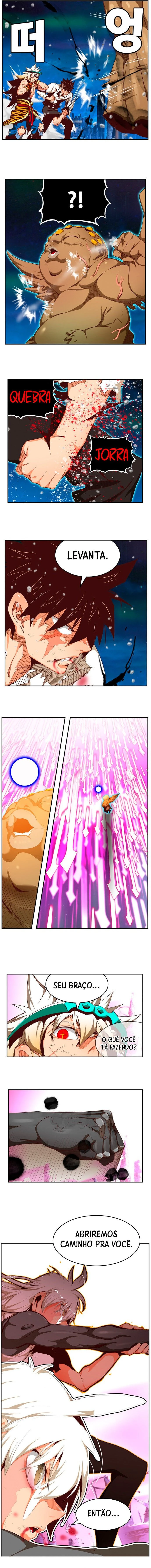 Página 15 do Capítulo 560