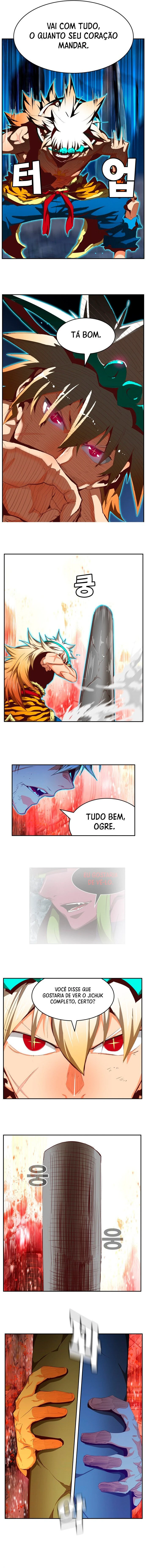 Página 16 do Capítulo 560