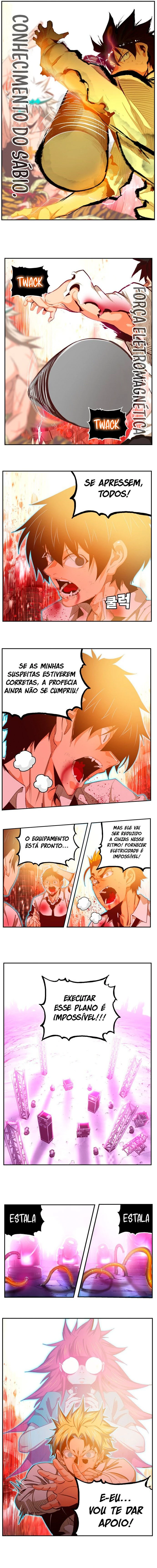 Página 18 do Capítulo 560