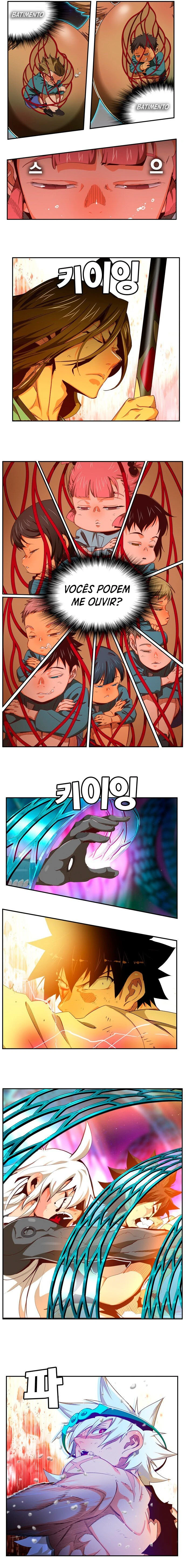 Página 19 do Capítulo 560
