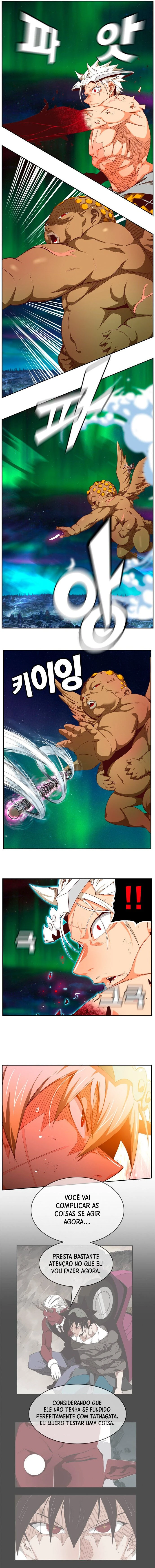 Página 22 do Capítulo 560