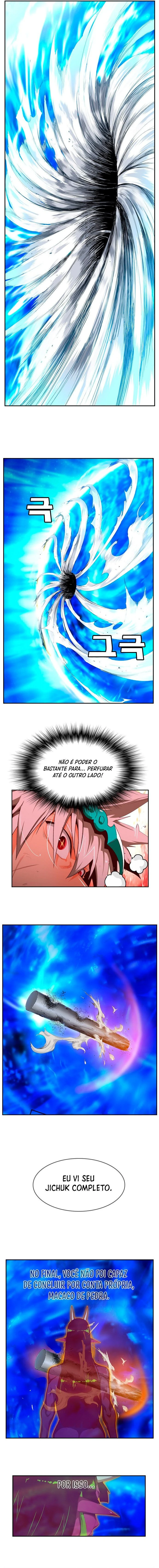 Página 25 do Capítulo 560