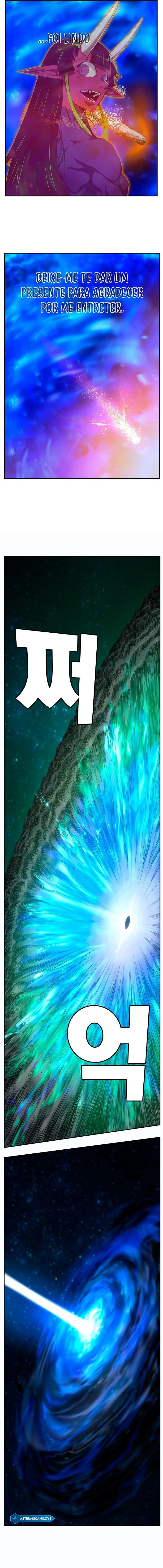 Página 26 do Capítulo 560