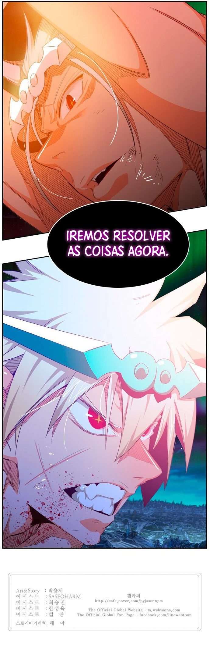 Página 33 do Capítulo 560