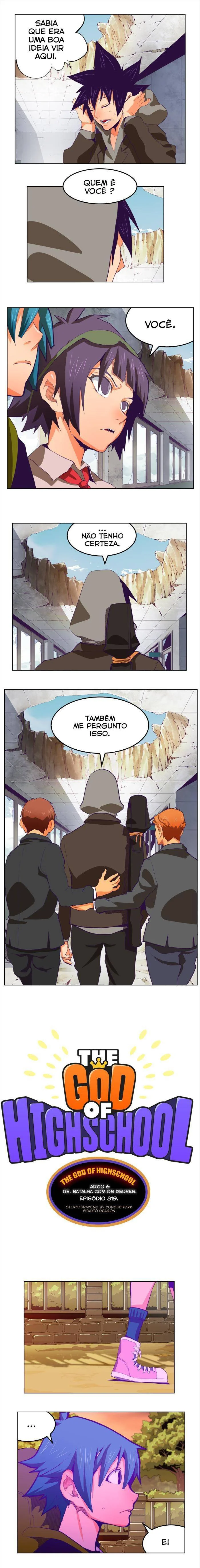 Página 5 do Capítulo 319
