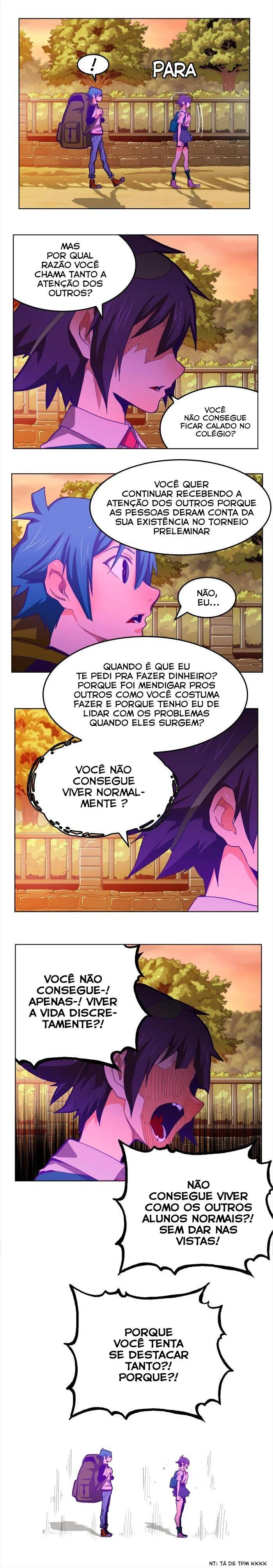 Página 7 do Capítulo 319