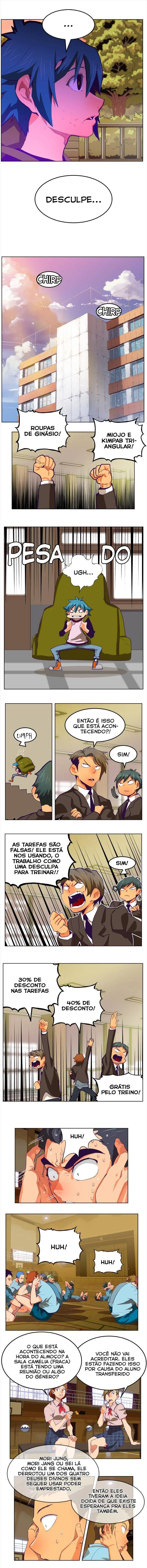 Página 8 do Capítulo 319