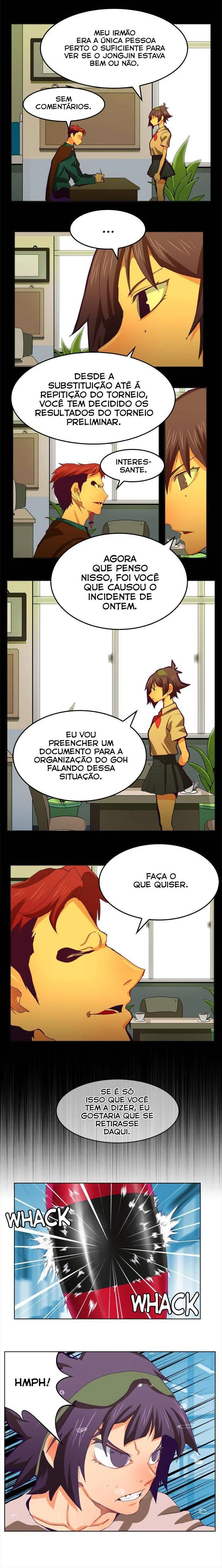 Página 11 do Capítulo 319