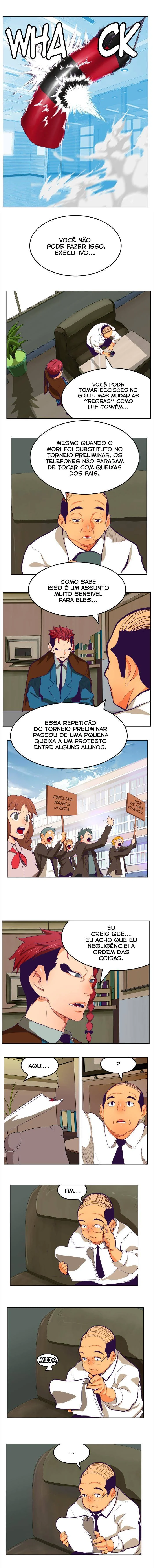 Página 12 do Capítulo 319