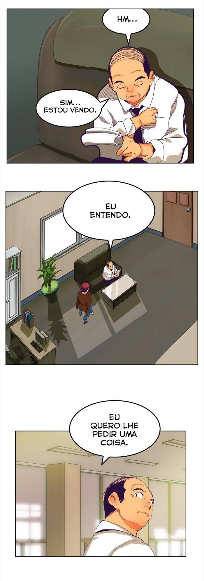 Página 13 do Capítulo 319