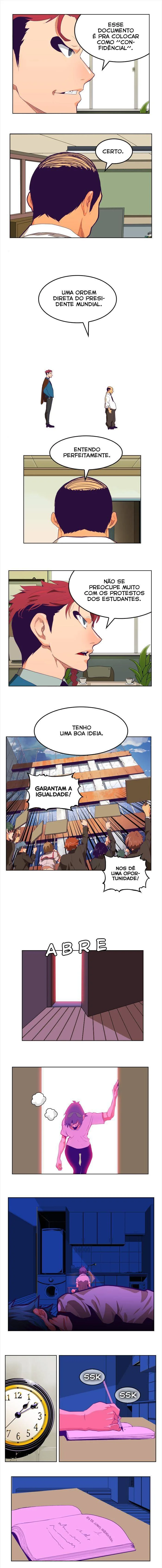 Página 14 do Capítulo 319