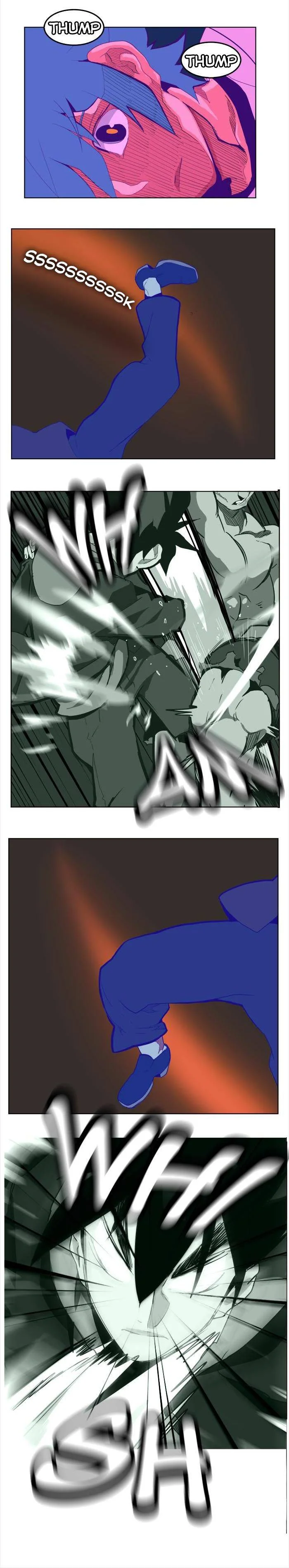 Página 15 do Capítulo 319