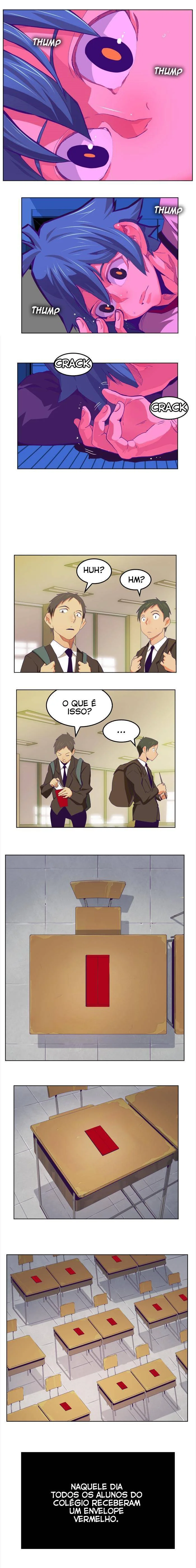 Página 16 do Capítulo 319