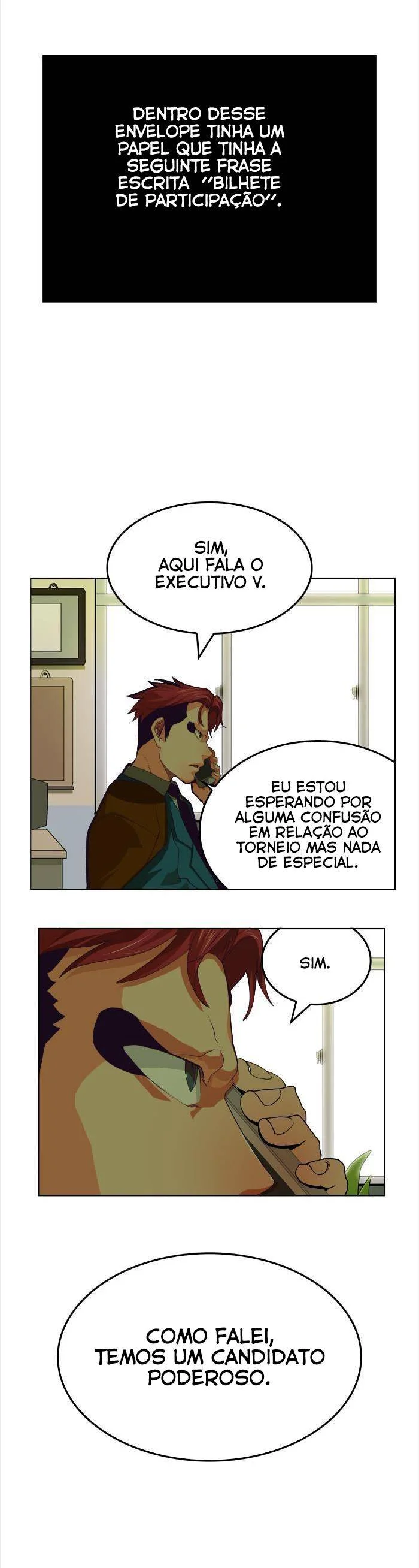 Página 17 do Capítulo 319