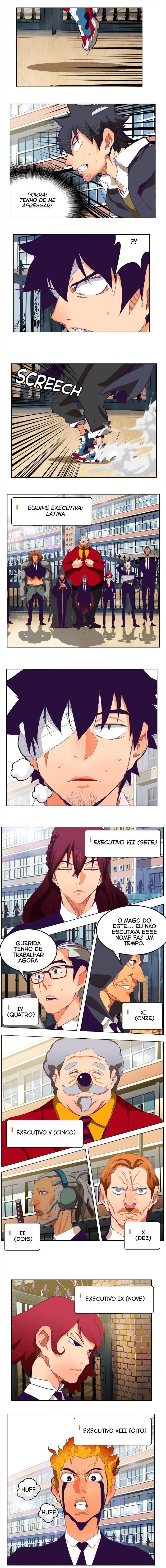Página 19 do Capítulo 319