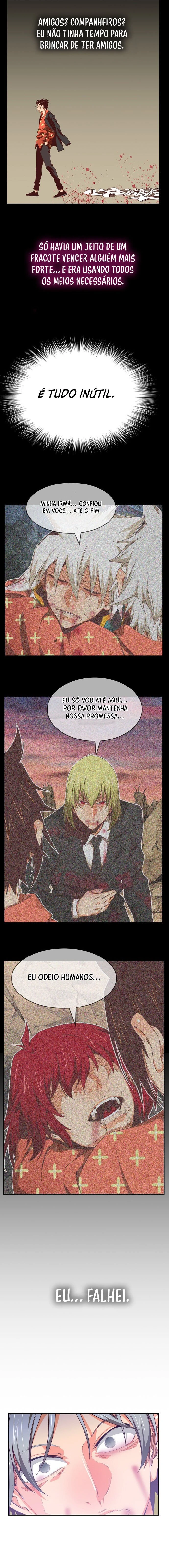 Página 4 do Capítulo 563